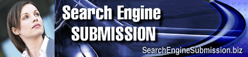Search Engine Submission, Free Search Engine Submission, Search Engine Submission Service